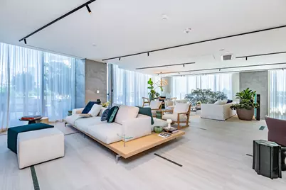 1400 Biscayne Boulevard #901, Miami, FL 33132 - Photo 43