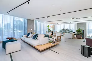 1400 Biscayne Blvd, Miami, FL 33132 - Photo 43