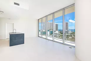 1400 Biscayne Blvd, Miami, FL 33132 - Photo 9