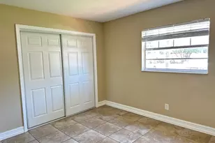 3 SW Hideaway Pl, Stuart, FL 34994 - Photo 11