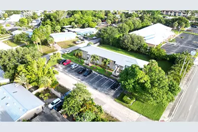 3 SW Hideaway Place #15, Stuart, FL 34994 - Photo 3