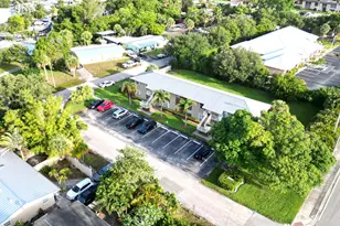 3 SW Hideaway Pl, Stuart, FL 34994 - Photo 3