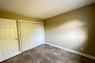 3 SW Hideaway Pl, Stuart, FL 34994 - Photo 5