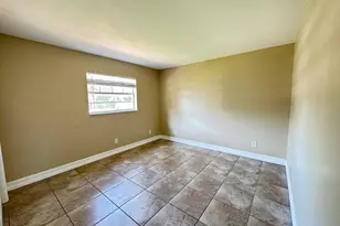 3 SW Hideaway Pl, Stuart, FL 34994 - Photo 13
