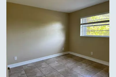 3 SW Hideaway Place #15, Stuart, FL 34994 - Photo 7