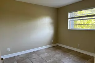 3 SW Hideaway Pl, Stuart, FL 34994 - Photo 7