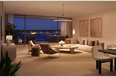 1865 N Flagler Drive #1401, West Palm Beach, FL 33407 - Photo 23