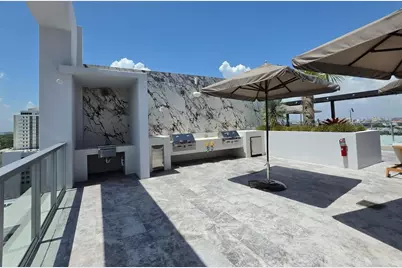 1611 SW 2nd Avenue #808, Miami, FL 33129 - Photo 39