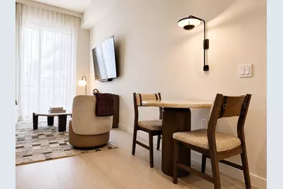 1611 SW 2nd Avenue #808, Miami, FL 33129 - Photo 7