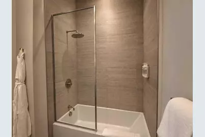 1611 SW 2nd Avenue #808, Miami, FL 33129 - Photo 19