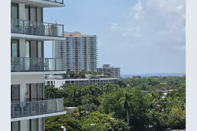 1611 SW 2nd Avenue #808, Miami, FL 33129 - Photo 23