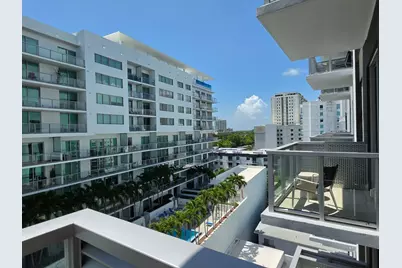 1611 SW 2nd Avenue #808, Miami, FL 33129 - Photo 21