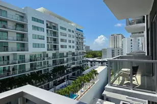 1611 SW 2nd Ave, Miami, FL 33129 - Photo 21