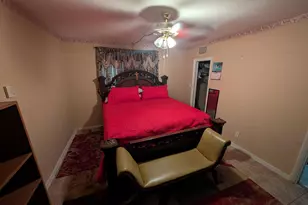 3400 NW 24th St, Lauderdale Lakes, FL 33311 - Photo 5