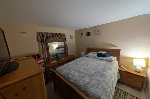 3400 NW 24th St, Lauderdale Lakes, FL 33311 - Photo 9