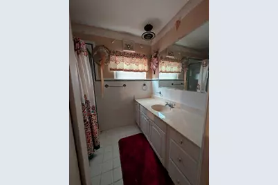 3400 NW 24th Street, Lauderdale Lakes, FL 33311 - Photo 7