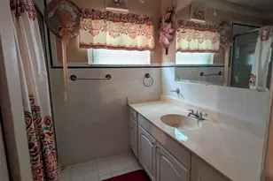 3400 NW 24th St, Lauderdale Lakes, FL 33311 - Photo 7