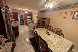 3400 NW 24th St, Lauderdale Lakes, FL 33311 - Photo 3