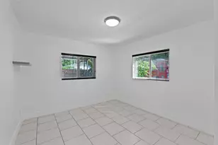 1823 SW 22nd St, Fort Lauderdale, FL 33315 - Photo 29