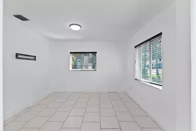 1823 SW 22nd Street, Fort Lauderdale, FL 33315 - Photo 21