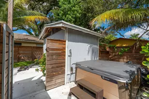1823 SW 22nd St, Fort Lauderdale, FL 33315 - Photo 45