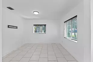 1823 SW 22nd St, Fort Lauderdale, FL 33315 - Photo 21