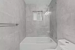 1823 SW 22nd St, Fort Lauderdale, FL 33315 - Photo 31
