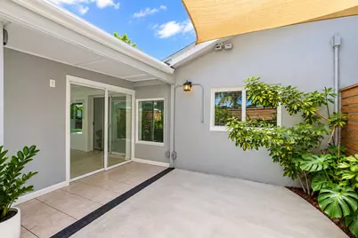 1823 SW 22nd Street, Fort Lauderdale, FL 33315 - Photo 43