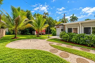 1823 SW 22nd St, Fort Lauderdale, FL 33315 - Photo 53