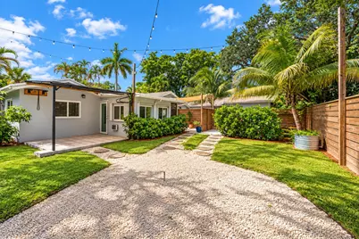 1823 SW 22nd Street, Fort Lauderdale, FL 33315 - Photo 51