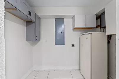 1823 SW 22nd Street, Fort Lauderdale, FL 33315 - Photo 19