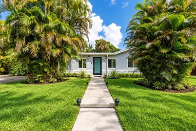1823 SW 22nd Street, Fort Lauderdale, FL 33315 - Photo 1