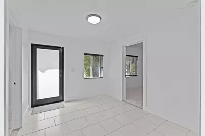 1823 SW 22nd Street, Fort Lauderdale, FL 33315 - Photo 5