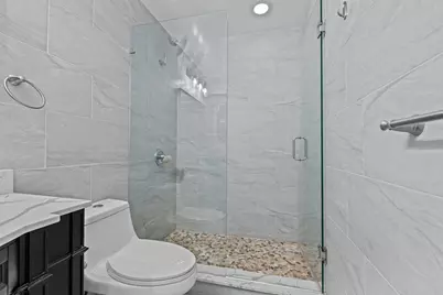 1823 SW 22nd Street, Fort Lauderdale, FL 33315 - Photo 27