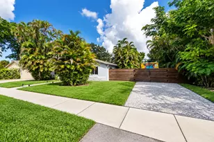 1823 SW 22nd St, Fort Lauderdale, FL 33315 - Photo 3