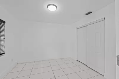 1823 SW 22nd Street, Fort Lauderdale, FL 33315 - Photo 33