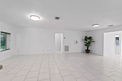 1823 SW 22nd Street, Fort Lauderdale, FL 33315 - Photo 9