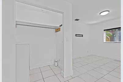 1823 SW 22nd Street, Fort Lauderdale, FL 33315 - Photo 23