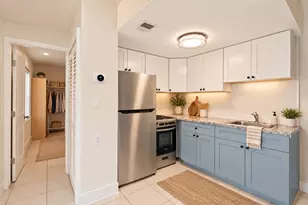 1823 SW 22nd St, Fort Lauderdale, FL 33315 - Photo 39