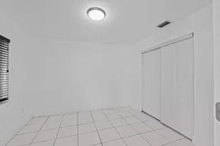 1823 SW 22nd St, Fort Lauderdale, FL 33315 - Photo 33