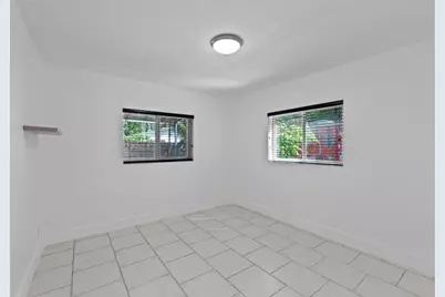 1823 SW 22nd Street, Fort Lauderdale, FL 33315 - Photo 29