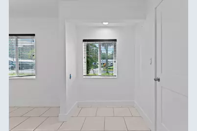 1823 SW 22nd Street, Fort Lauderdale, FL 33315 - Photo 25