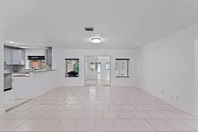 1823 SW 22nd Street, Fort Lauderdale, FL 33315 - Photo 13