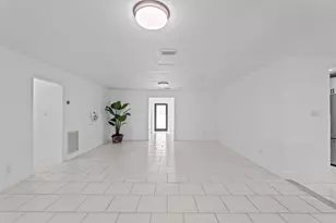 1823 SW 22nd St, Fort Lauderdale, FL 33315 - Photo 7