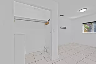 1823 SW 22nd St, Fort Lauderdale, FL 33315 - Photo 23