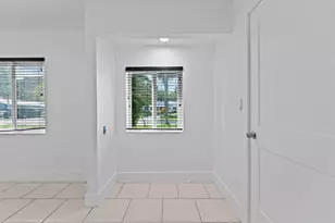 1823 SW 22nd St, Fort Lauderdale, FL 33315 - Photo 25