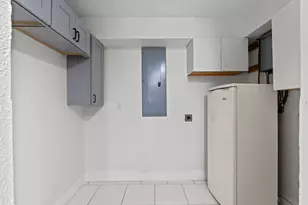 1823 SW 22nd St, Fort Lauderdale, FL 33315 - Photo 19