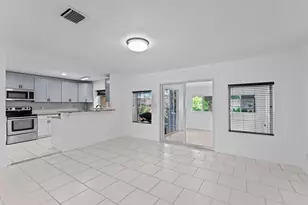 1823 SW 22nd St, Fort Lauderdale, FL 33315 - Photo 11