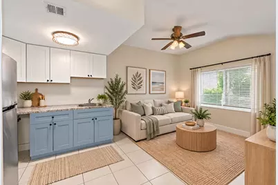 1823 SW 22nd Street, Fort Lauderdale, FL 33315 - Photo 37