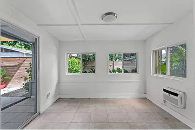 1823 SW 22nd Street, Fort Lauderdale, FL 33315 - Photo 35